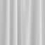Carlina Linen Semi Sheer Single Curtain Panel-27191130-105789551