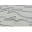 Mahon - Slate/Silver-80819928