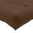 Ebern Designs Chair Pad Cushion-293637373