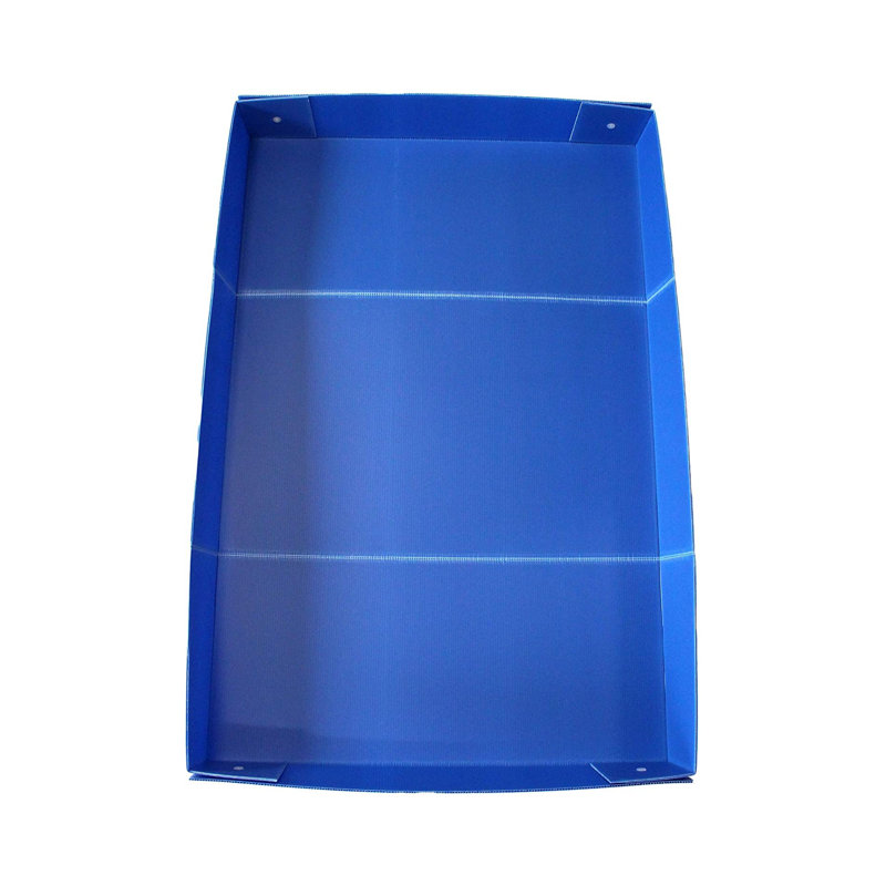 Accessoire pour cage de cochon d'Inde Galina, H 3 po x l 36 po x P 24 po