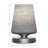 Luna 1-Light Table Lamp-45106489