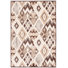 Brun/Taupe