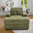 Olive Green is out of stock