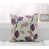 White/Purple/Beige