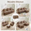 Canapé-lit Teddy-1513954589-1513954659