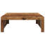 Ansela Coffee Table-1551700360