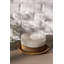 Moriann Tranquility Candle