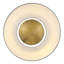 Hinkley Sonia Pendant Light-344371353