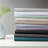 Cooling Cotton Blend 4 PC Sheet Set