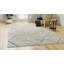 Tapis contemporain albâtre Cadence-63382814
