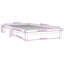 Bed Frame Solid Wood-1805710755-1805710764