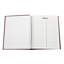 Paper No Subject Album-35943461