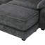 Ensemble canapé-lit modulaire convertible modulaire Roomfitter Free-114313619