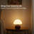 Table Lamp for Bedroom