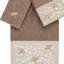 Ensemble de serviettes 3 pièces Braelyn-90975564