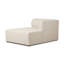 Caprio Chaise Lounge