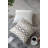  Cotton Throw Pillow-1160095730