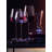 Culture 24.2 oz. Handmade Wine Glass Set