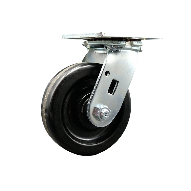 Albion Industries 16TM05101S Replacement Caster