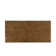 Nova Extendable Oak Solid Wood Base Dining Table