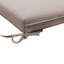 TB Dining Tommy Bahama 2 - Piece Outdoor Seat Cushion-782246704-782246708