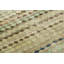One-of-a-Kind 2’11”x5’3” Hand Knotted Area Rug