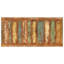 Beke Solid Wood Dining Table-29984585