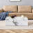 Modern Farmhouse Coffee Table