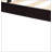 Platform Bed Frame with Headboard-763619625-763619627