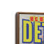 Red Devil Detective-379681589-379681585-379681586