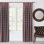 Kilbourn Room Darkening Curtain