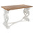 Milne Solid Wood Base Writing Desk-1454958865-1454958870