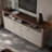 Multifunctional Kitchen Sideboard-642372416