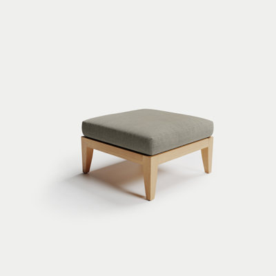 Solerno Ottoman