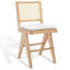 Tabouret de bar Garett Colette-115701829-115701833