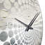 Horloge murale Edenvale-1914196087