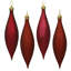 Four-Finish No Pattern Finial Ornament-2017957025-2063077798