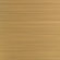 https://assets.wfcdn.com/im/46500515/scale-w55%5Ecompr-r85/3056/305621512/Brushed+Gold.jpg