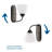 Blassingame Dimmable Vanity Light-119104857