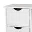 Bathroom Cabinet