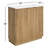 Rylee Modern Cabinet-547229792