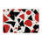 Obsidian Rift Indoor And Outdoor Area Rug-364175287