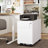 Jerrius 2-Drawer Mobile Vertical Filing Cabinet-2116774452