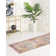 Behlke Indoor Rug