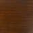 Walnut is out of stock