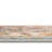 Athallia Oriental Indoor Rug-1823798920