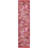 Folmar Oriental Indoor Rug-23841031-130773795