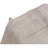 Hand Knotted Wool Indoor Rug