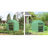 Greenhouse-111532879-98284339