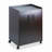 Kitchen Cart-1425926297